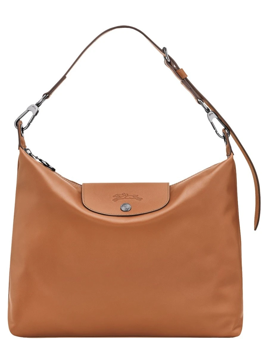 BORSA HOBO "LE PLIAGE XTRA" MEDIUM.webp