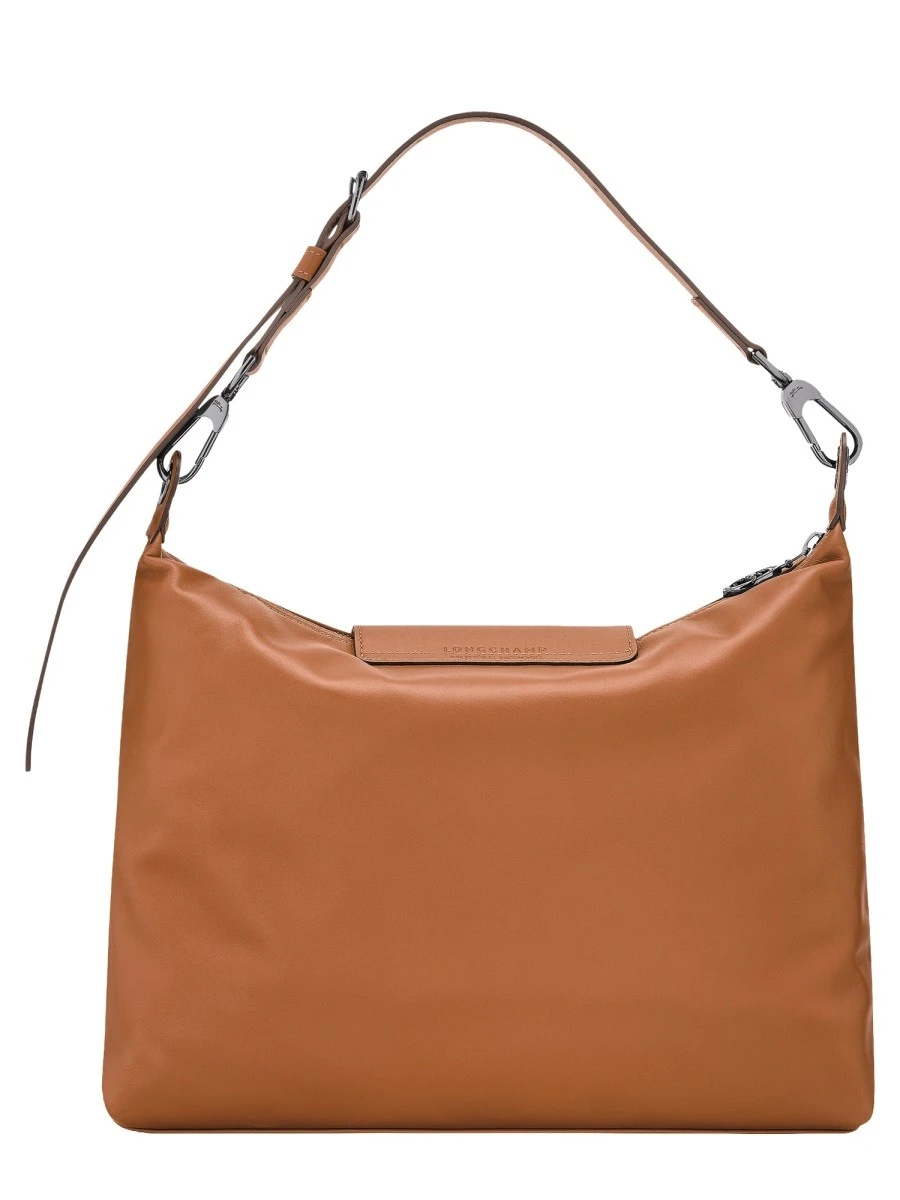 BORSA HOBO "LE PLIAGE XTRA" MEDIUM.webp