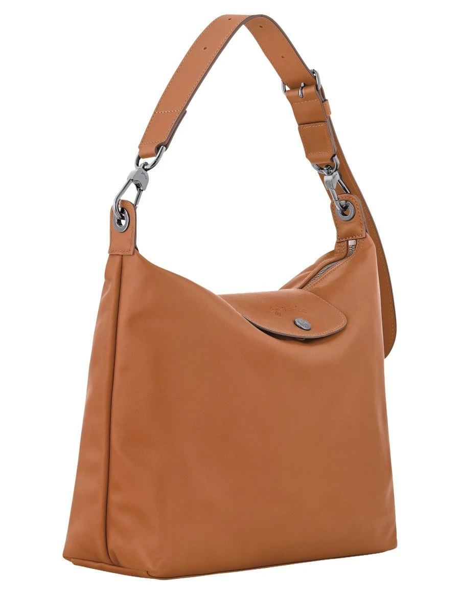 BORSA HOBO "LE PLIAGE XTRA" MEDIUM.webp