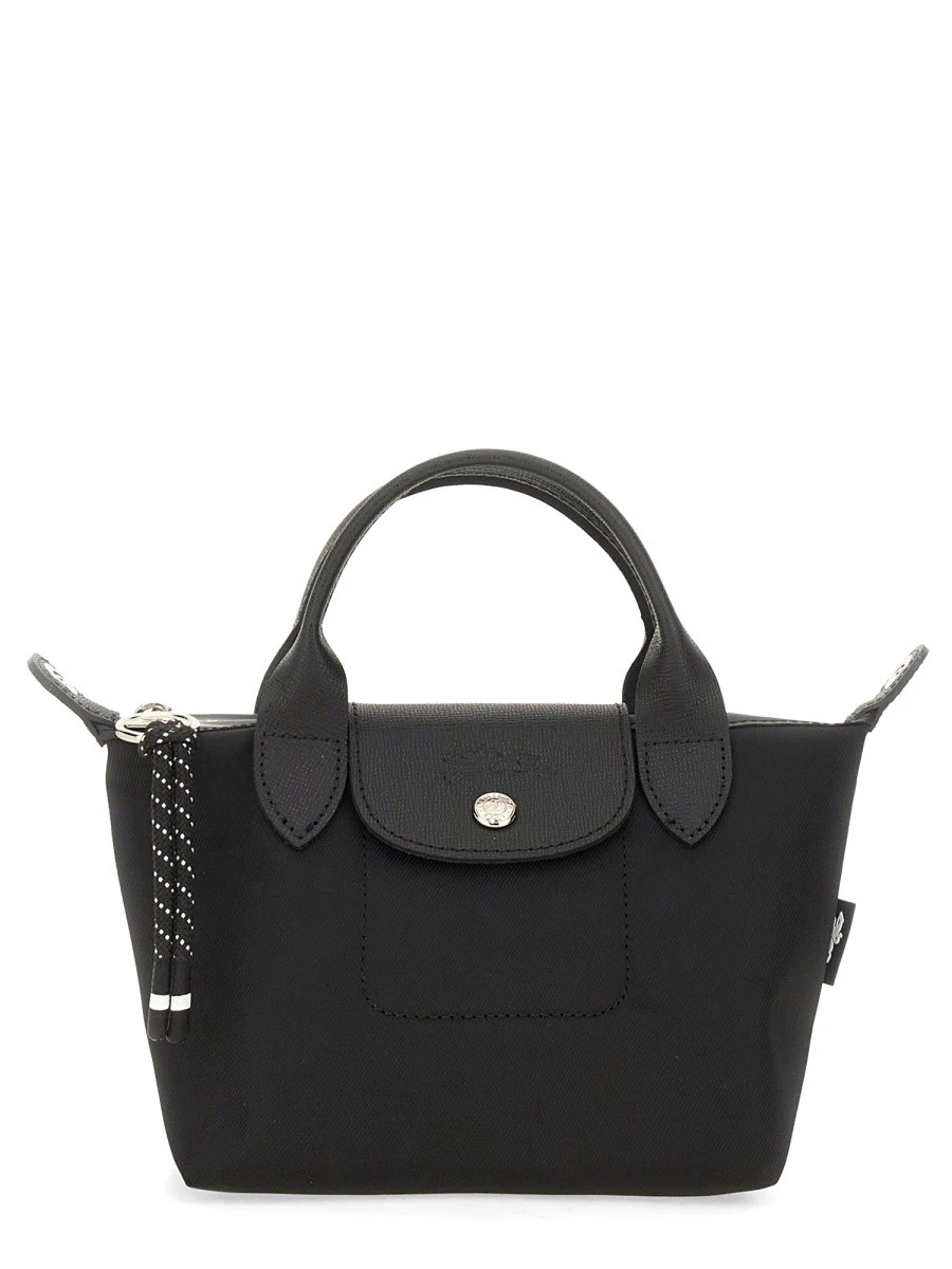 BORSA "LE PLIAGE ENERGY" LARGE.webp