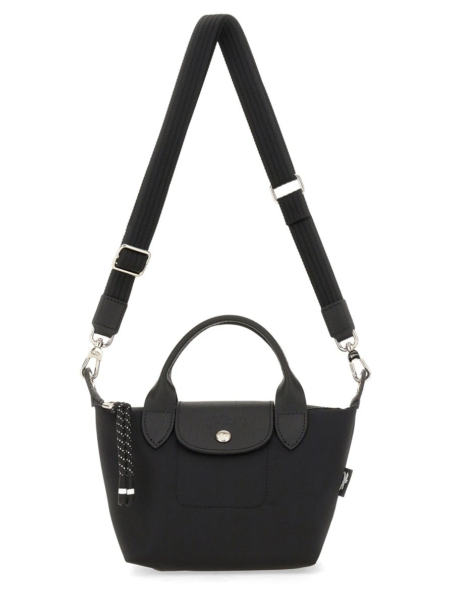 BORSA "LE PLIAGE ENERGY" LARGE.webp