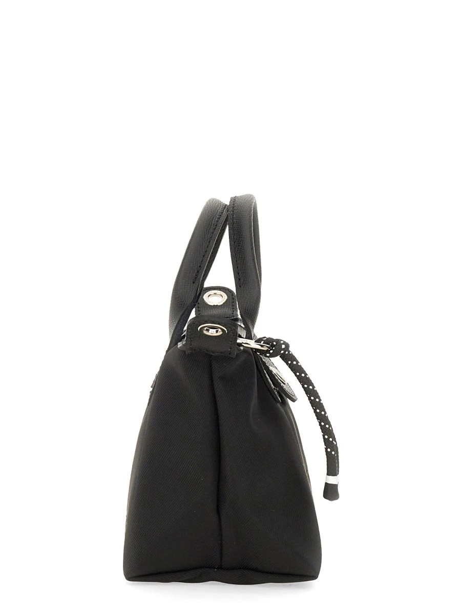 BORSA "LE PLIAGE ENERGY" LARGE.webp