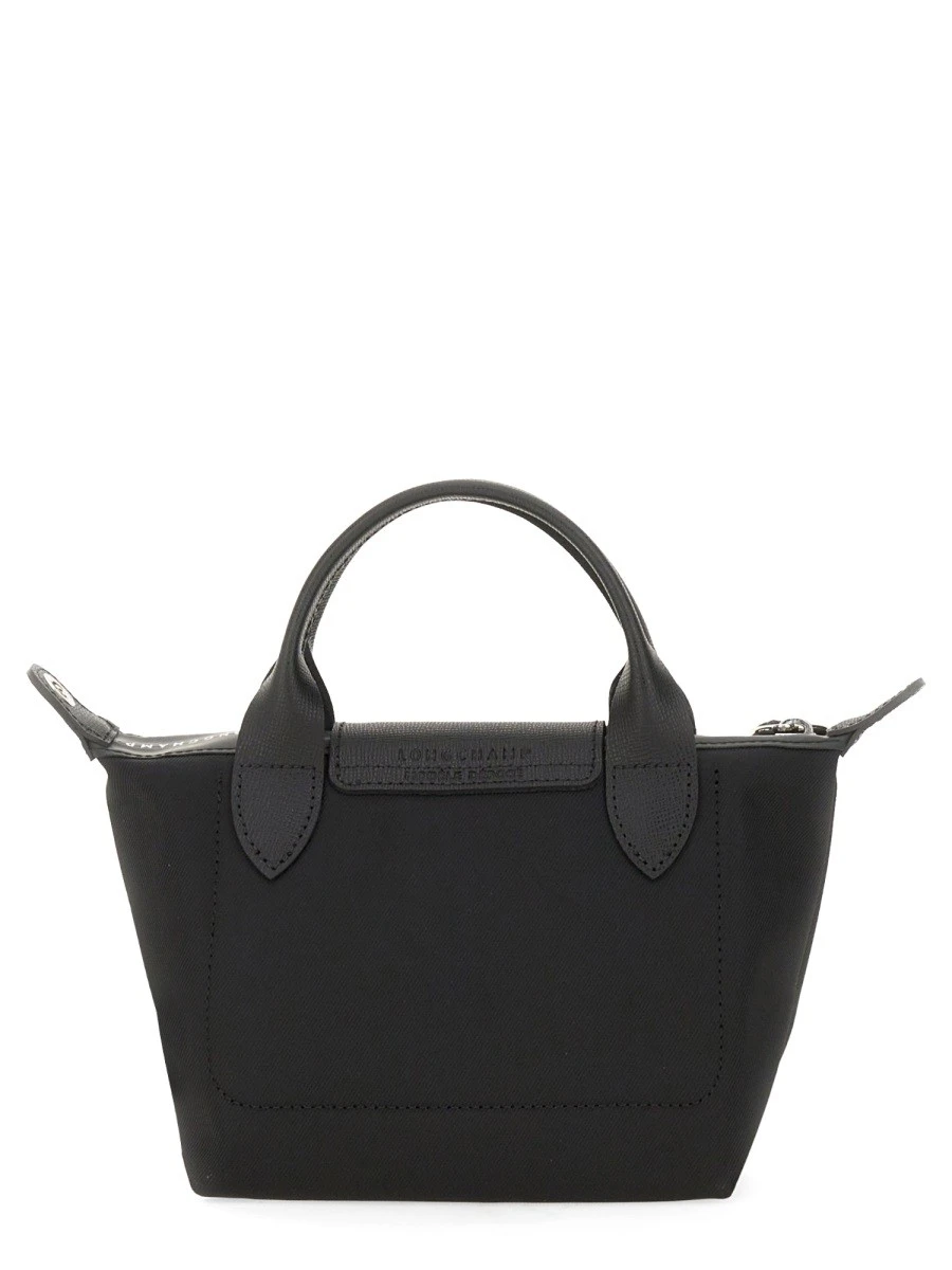 BORSA "LE PLIAGE ENERGY" LARGE.webp