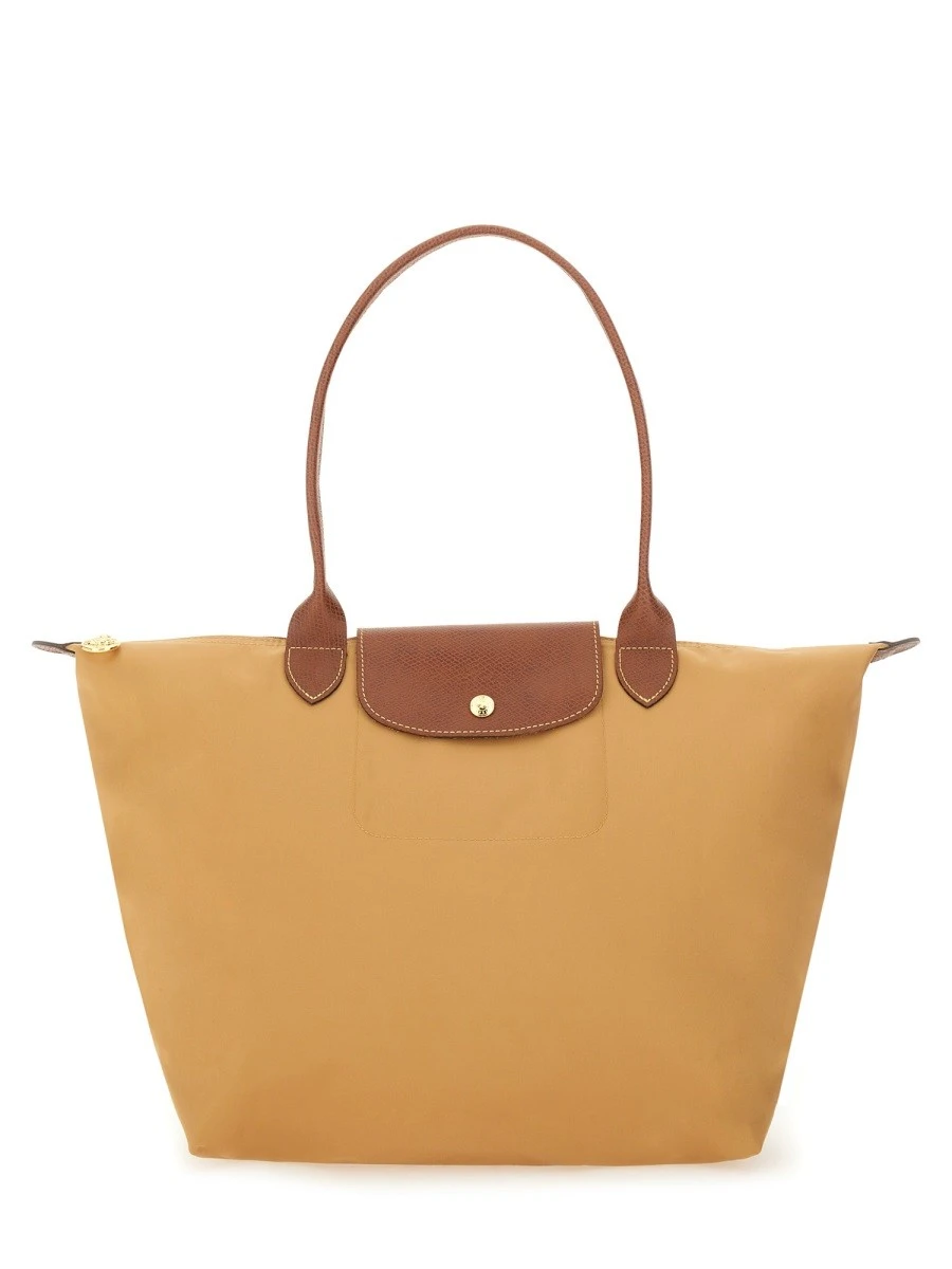 BORSA "LE PLIAGE ORIGINAL" LARGE.webp
