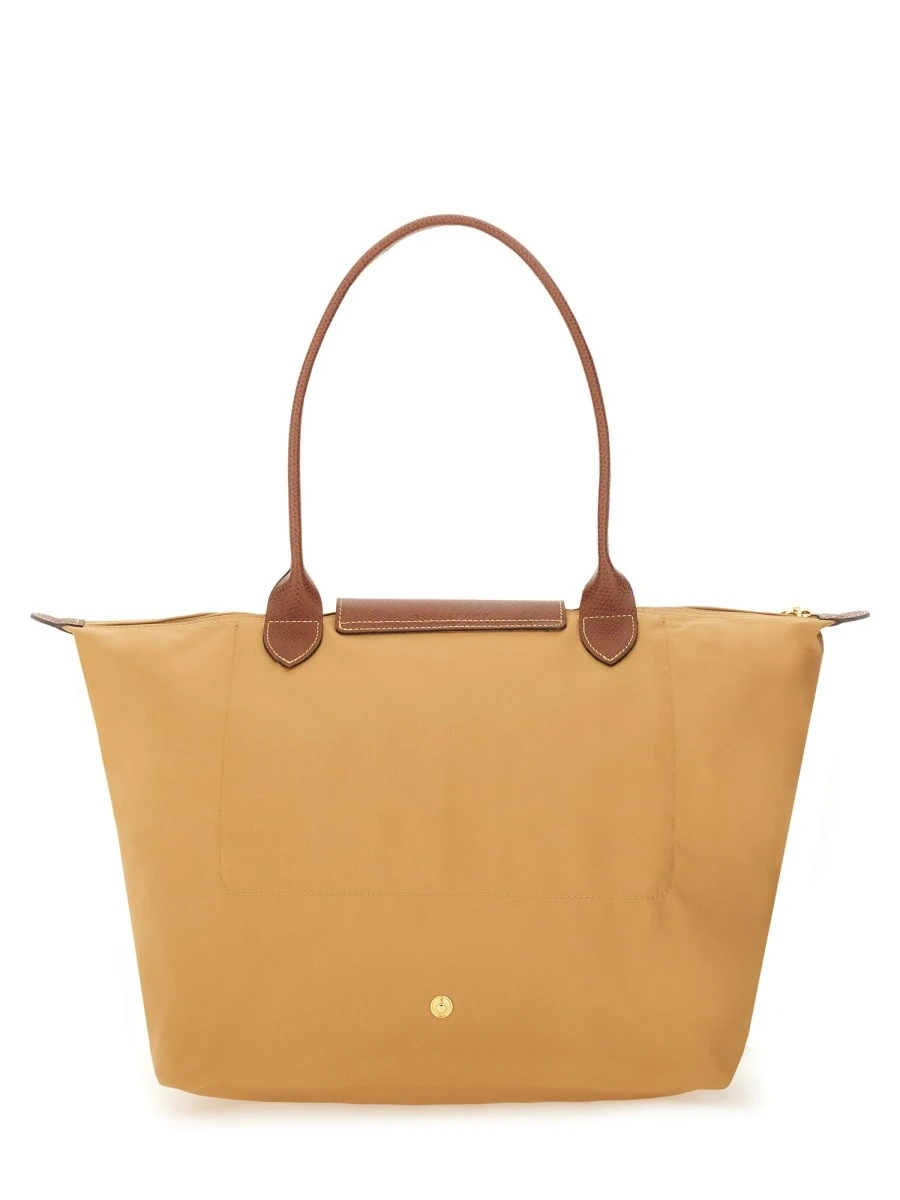 BORSA "LE PLIAGE ORIGINAL" LARGE.webp