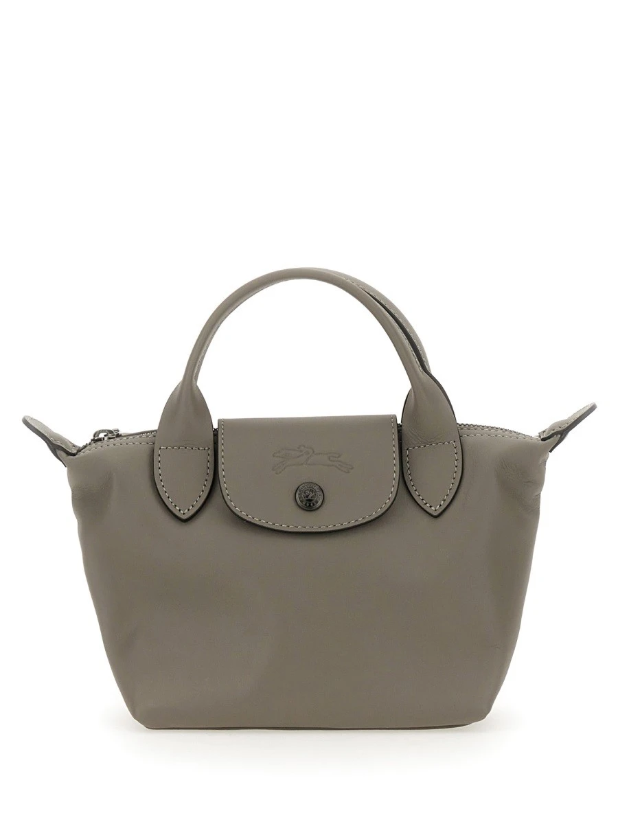 BORSA "LE PLIAGE ENERGY" MINI.webp