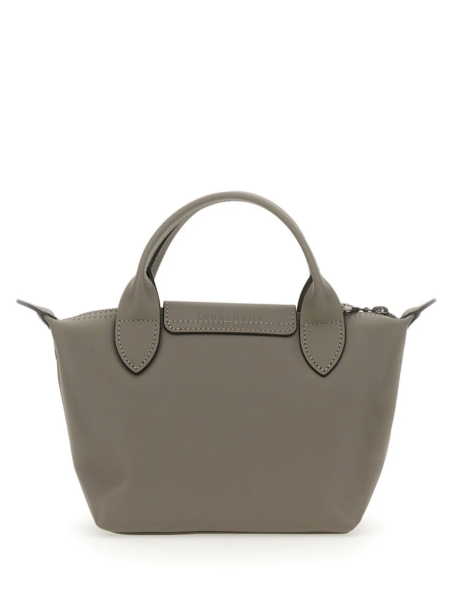 BORSA "LE PLIAGE ENERGY" MINI.webp