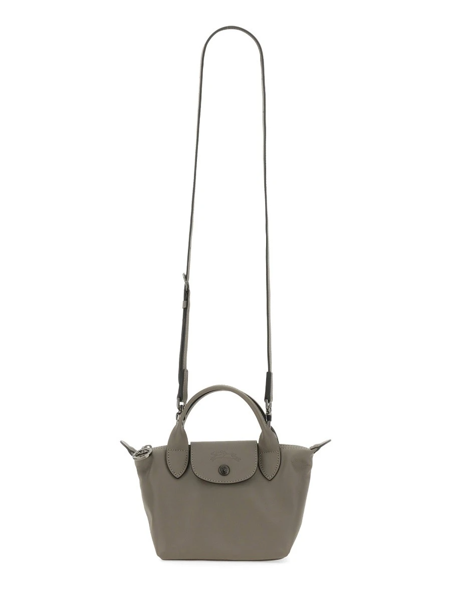 BORSA "LE PLIAGE ENERGY" MINI.webp