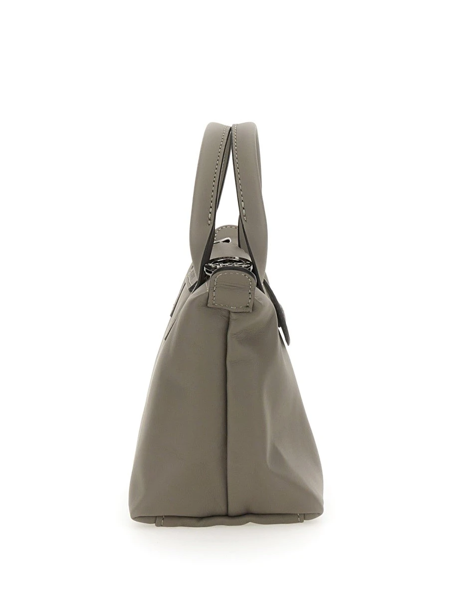 BORSA "LE PLIAGE ENERGY" MINI.webp