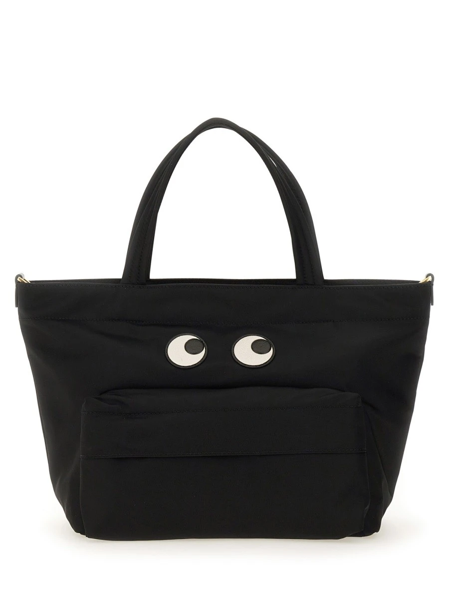 BORSA TOTE "EYES" MINI.webp