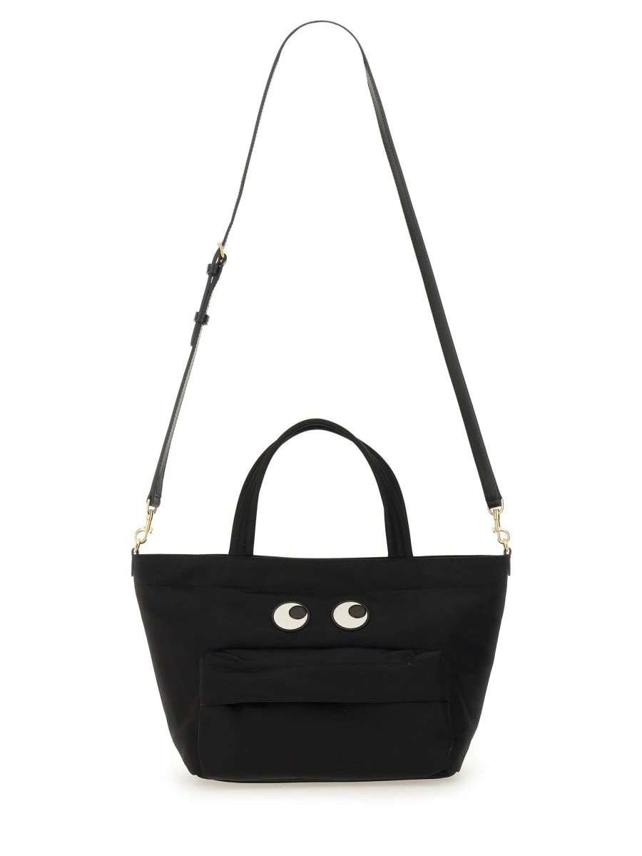 BORSA TOTE "EYES" MINI.webp