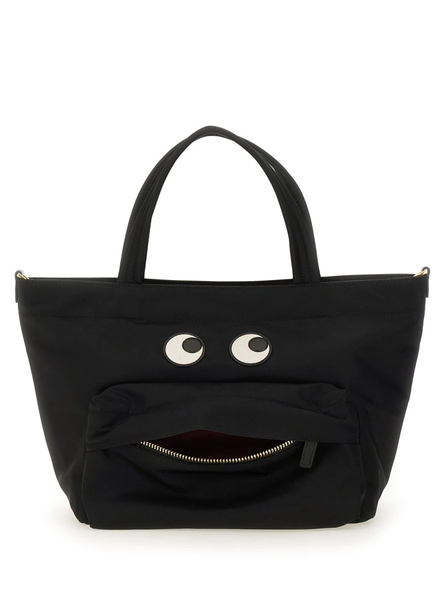 BORSA TOTE "EYES" MINI.webp
