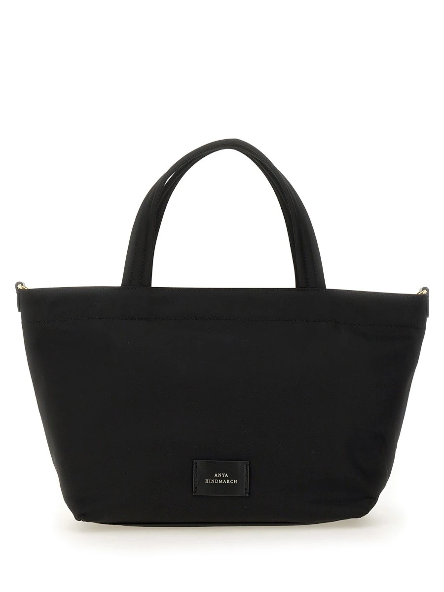 BORSA TOTE "EYES" MINI.webp