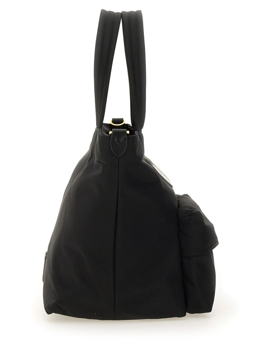 BORSA TOTE "EYES" MINI.webp