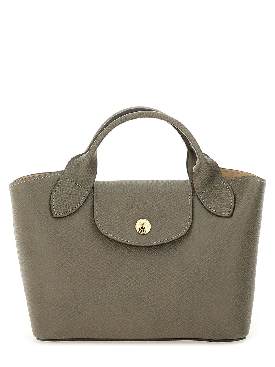 BORSA SHOPPING "ÉPURE XS".webp
