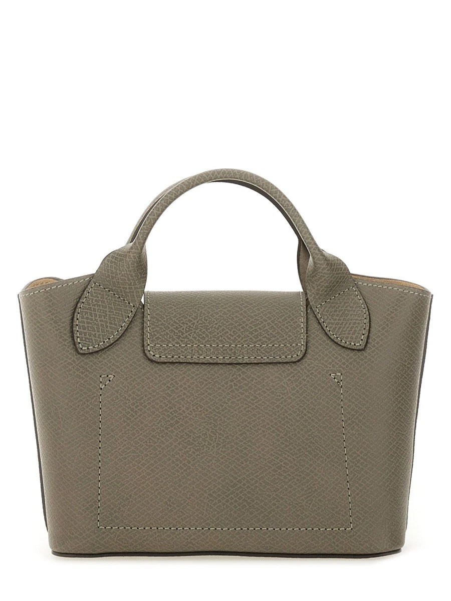 BORSA SHOPPING "ÉPURE XS".webp