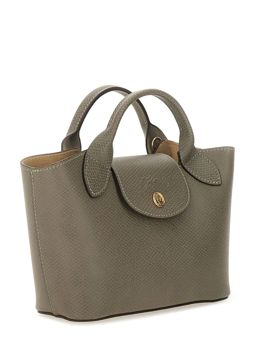 BORSA SHOPPING "ÉPURE XS".webp