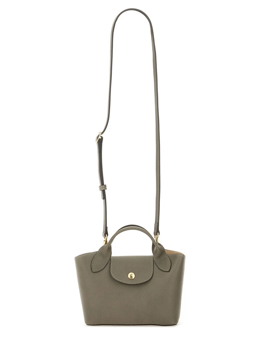 BORSA SHOPPING "ÉPURE XS".webp