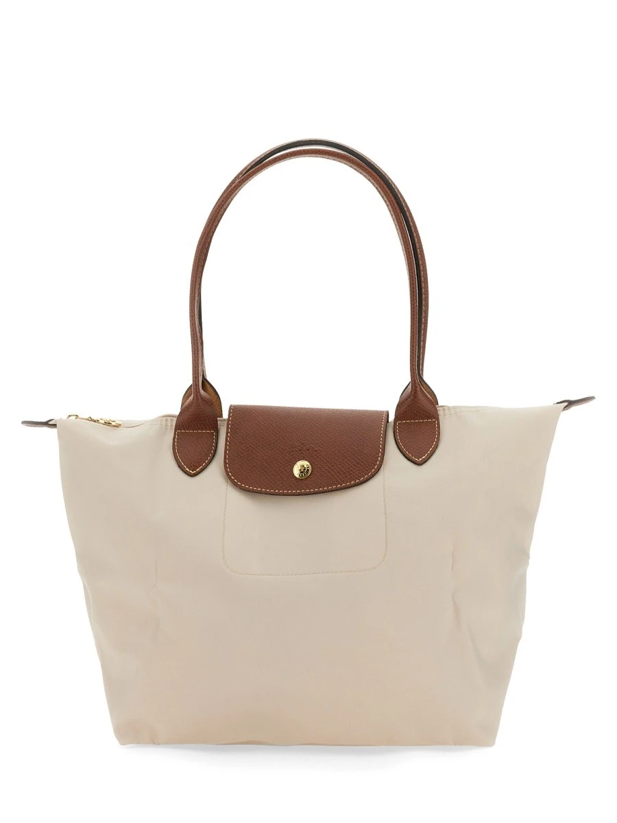 BORSA "LE PLIAGE ORIGINAL" MEDIUM.webp
