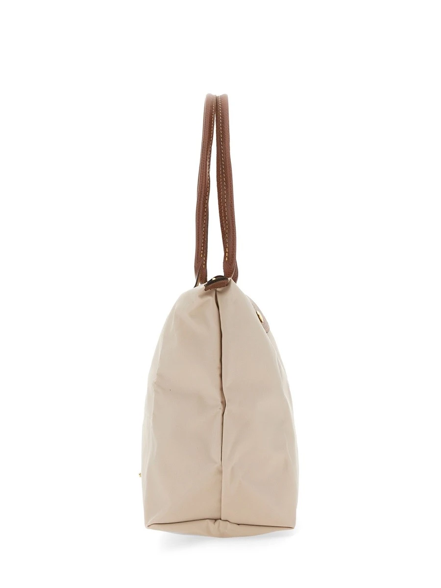 BORSA "LE PLIAGE ORIGINAL" MEDIUM.webp
