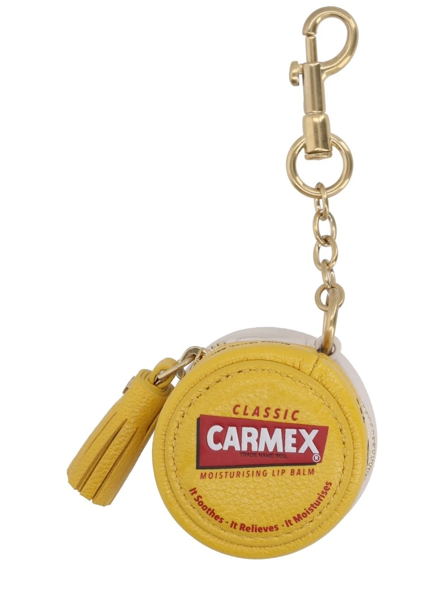 PORTAMONETE "CARMEX".webp