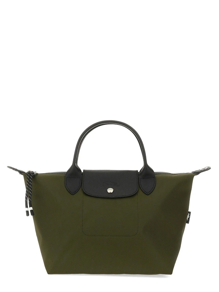 BORSA "LE PLIAGE ENERGY" SMALL.webp