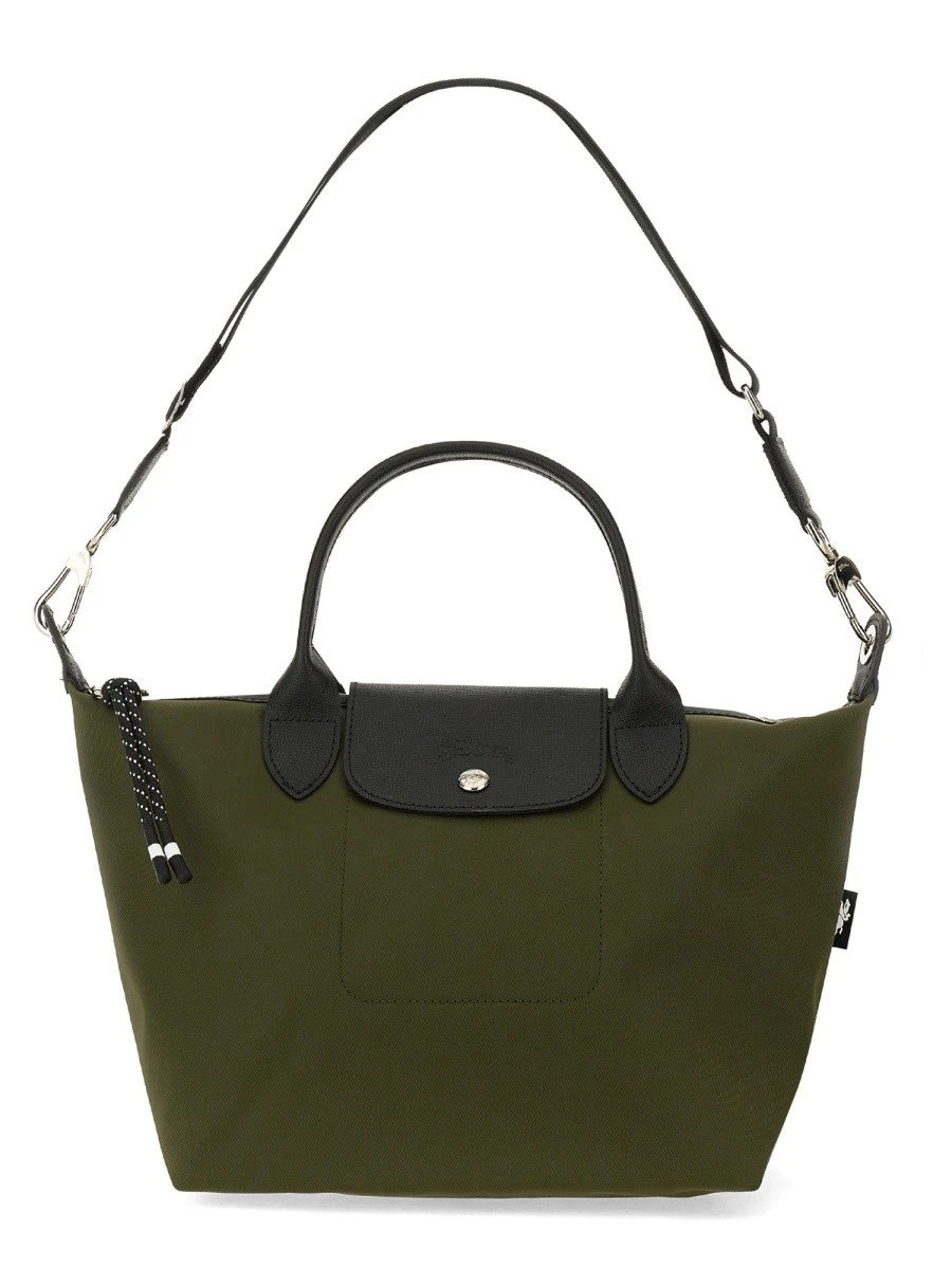 BORSA "LE PLIAGE ENERGY" SMALL.webp