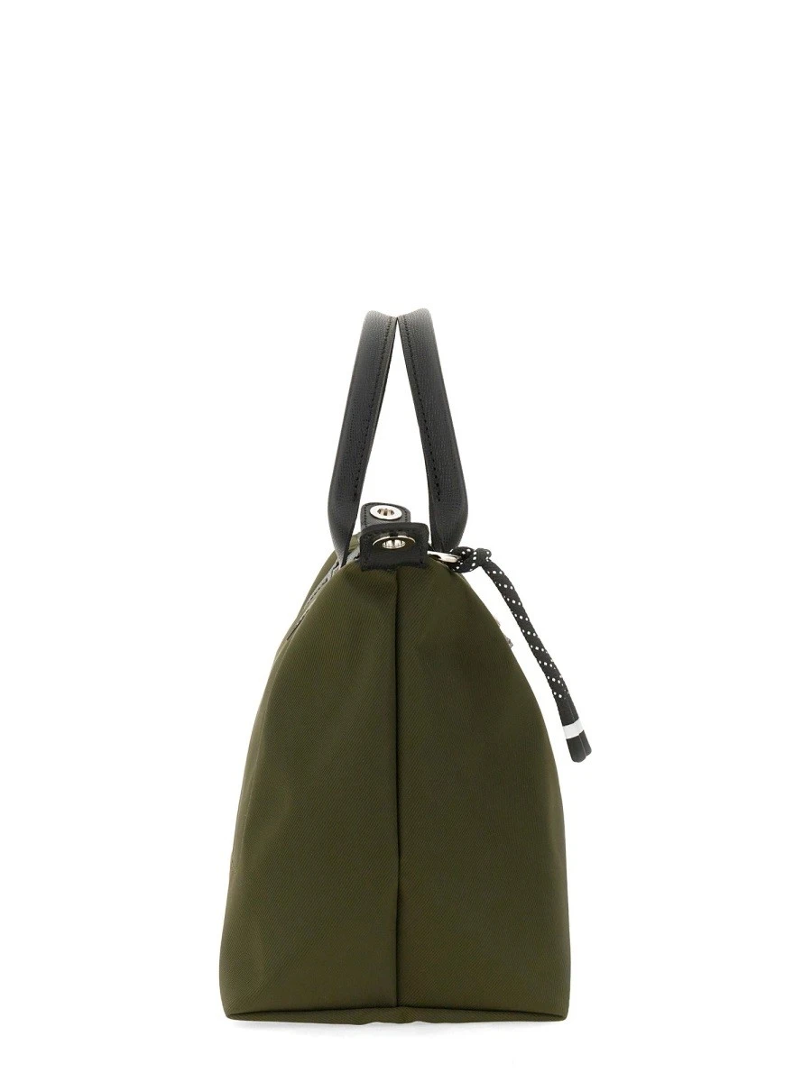 BORSA "LE PLIAGE ENERGY" SMALL.webp