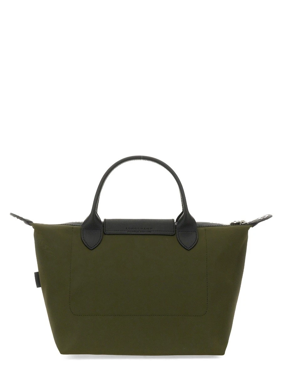BORSA "LE PLIAGE ENERGY" SMALL.webp