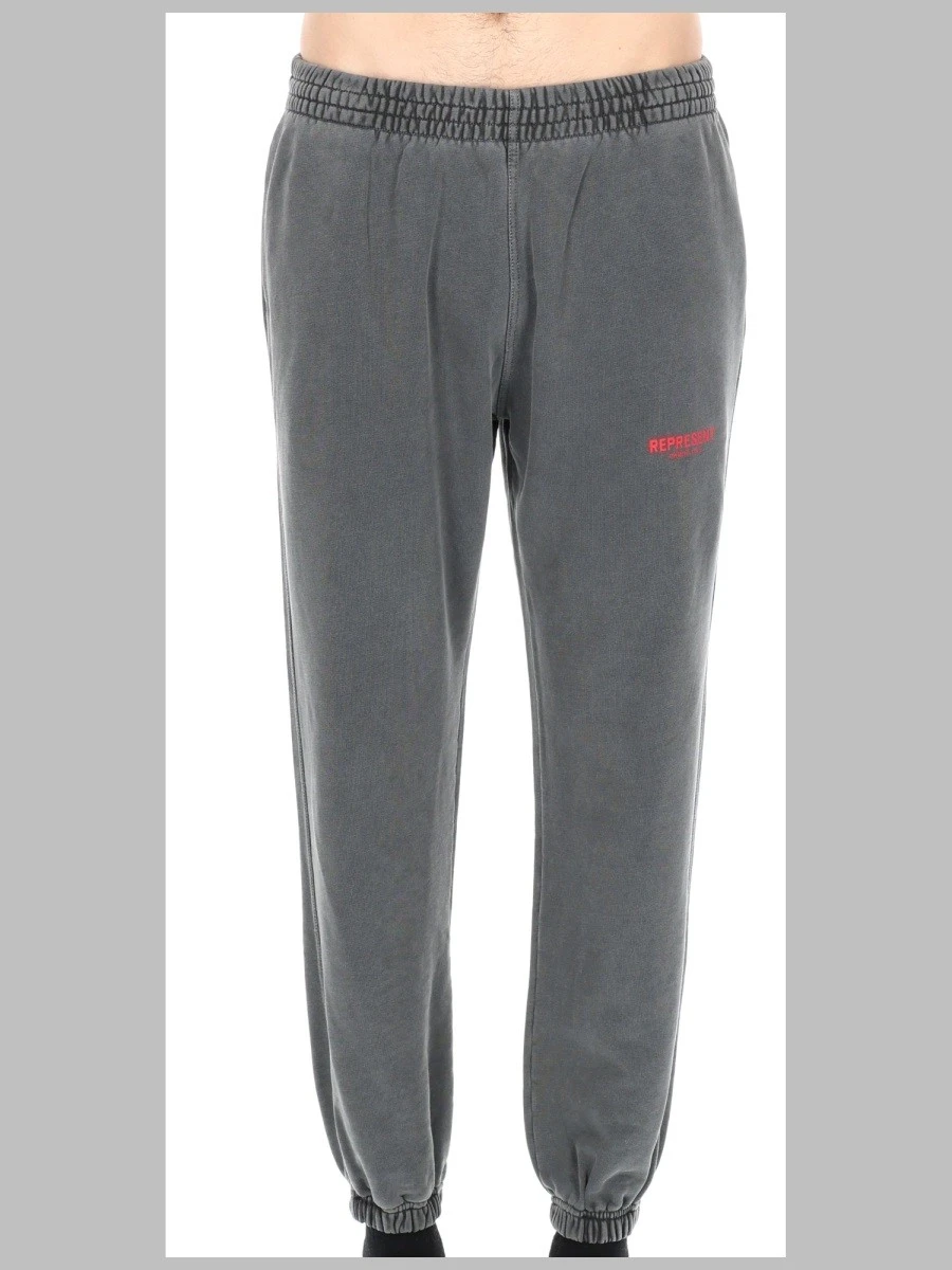 PANTALONE TRACK.webp