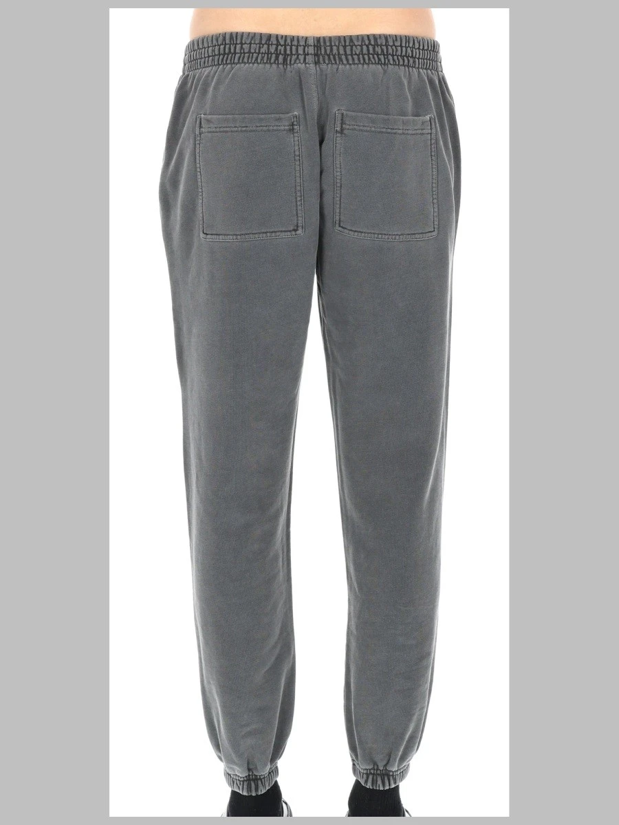 PANTALONE TRACK.webp
