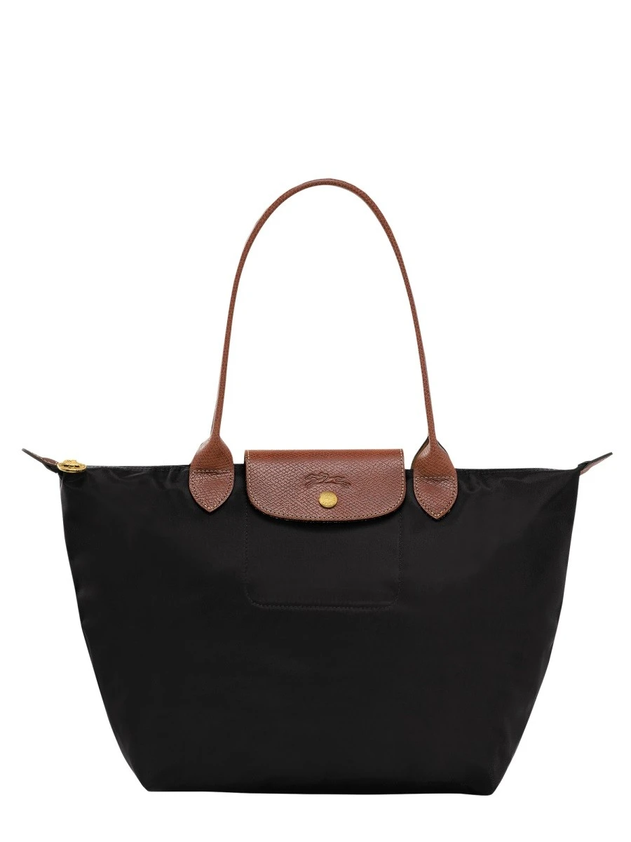 BORSA "LE PLIAGE" MEDIUM.webp
