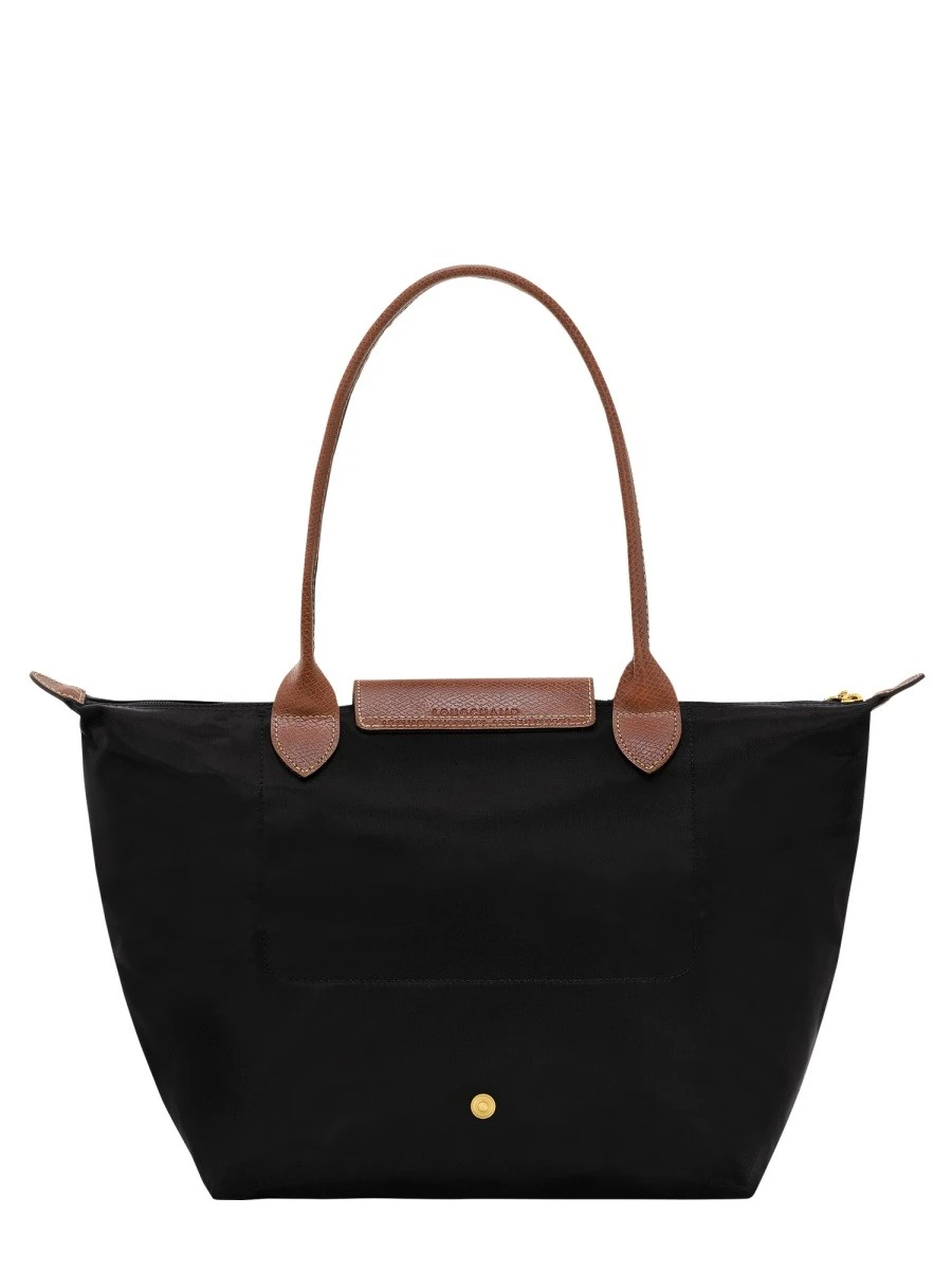 BORSA "LE PLIAGE" MEDIUM.webp