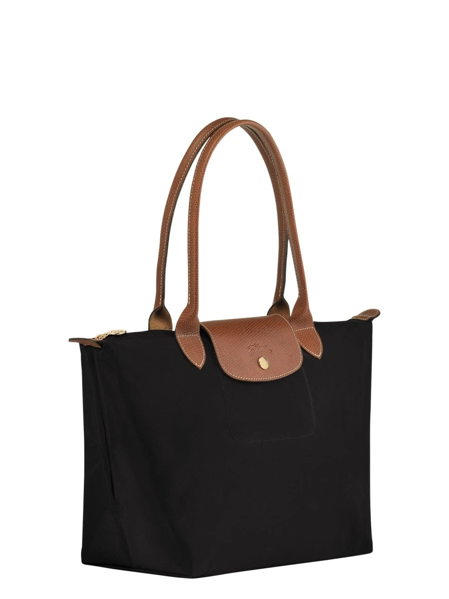 BORSA "LE PLIAGE" MEDIUM.webp