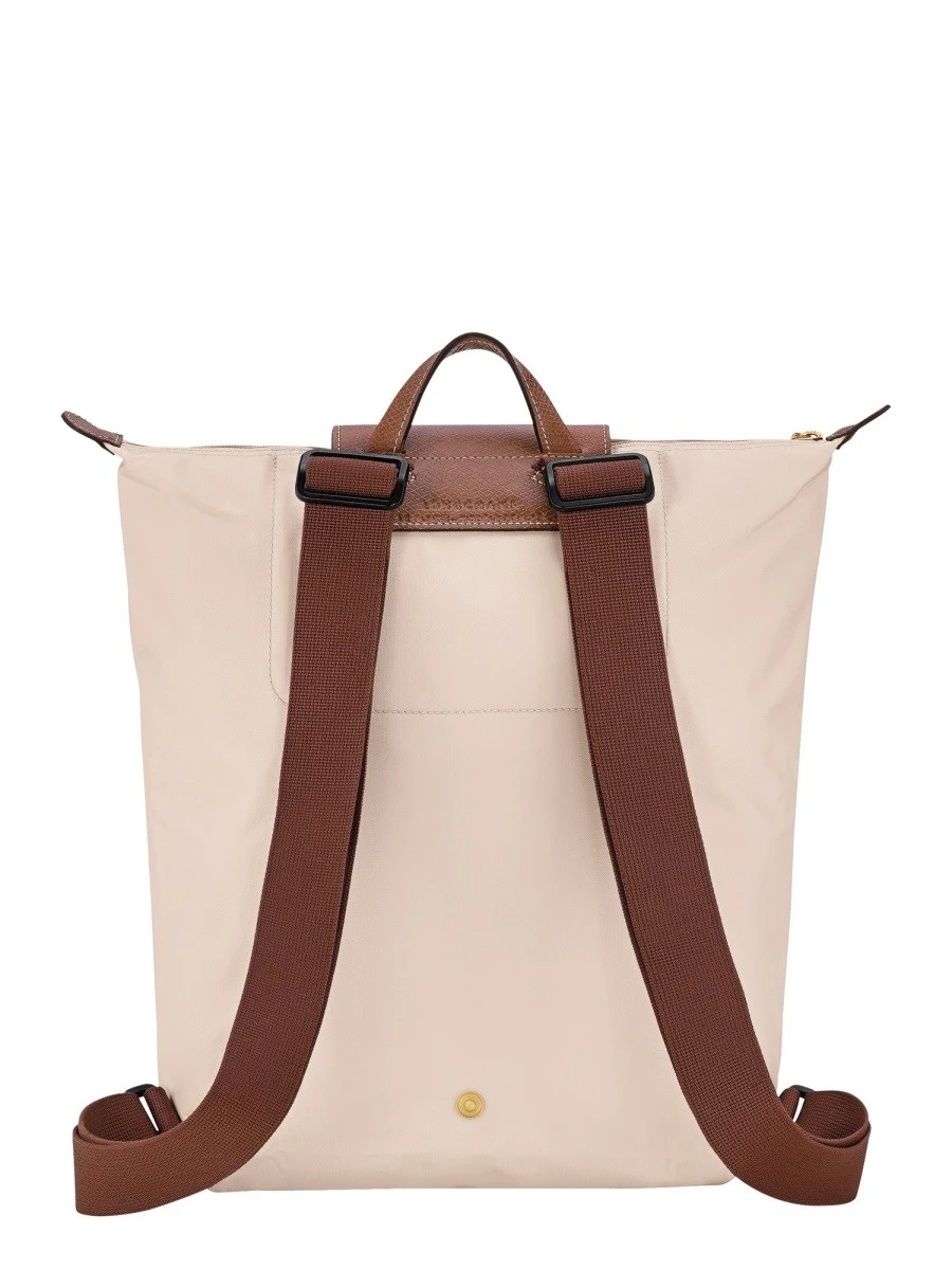 ZAINO "LE PLIAGE" MEDIUM.webp