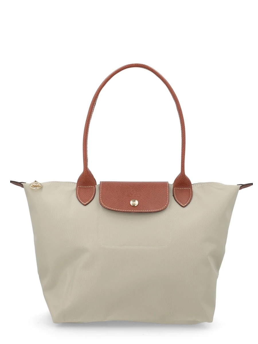 BORSA "LE PLIAGE ORIGINAL" MEDIUM.webp