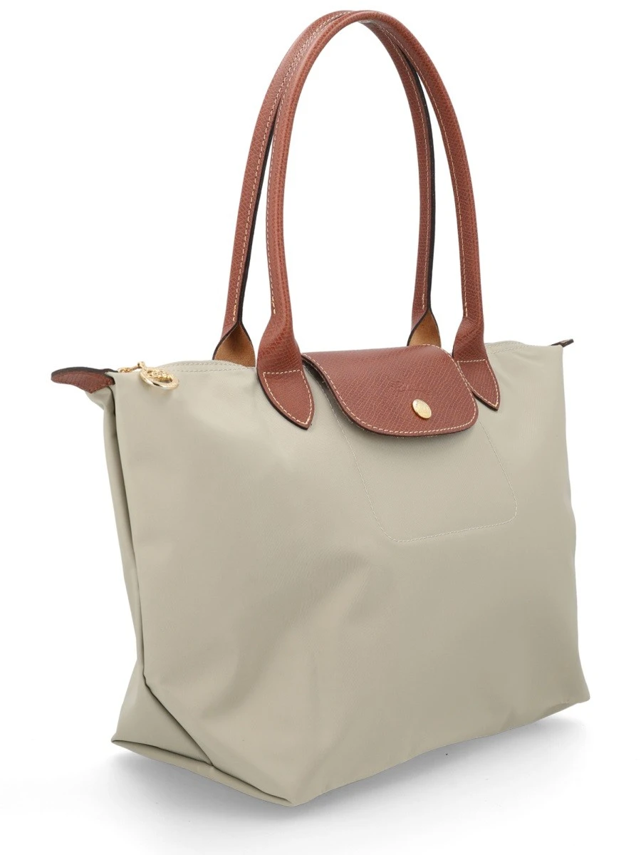 BORSA "LE PLIAGE ORIGINAL" MEDIUM.webp