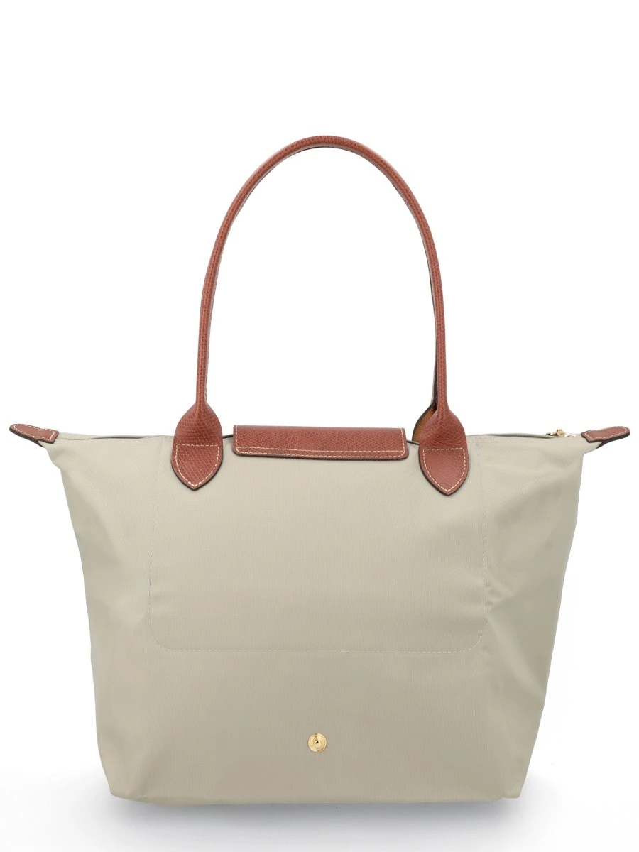BORSA "LE PLIAGE ORIGINAL" MEDIUM.webp