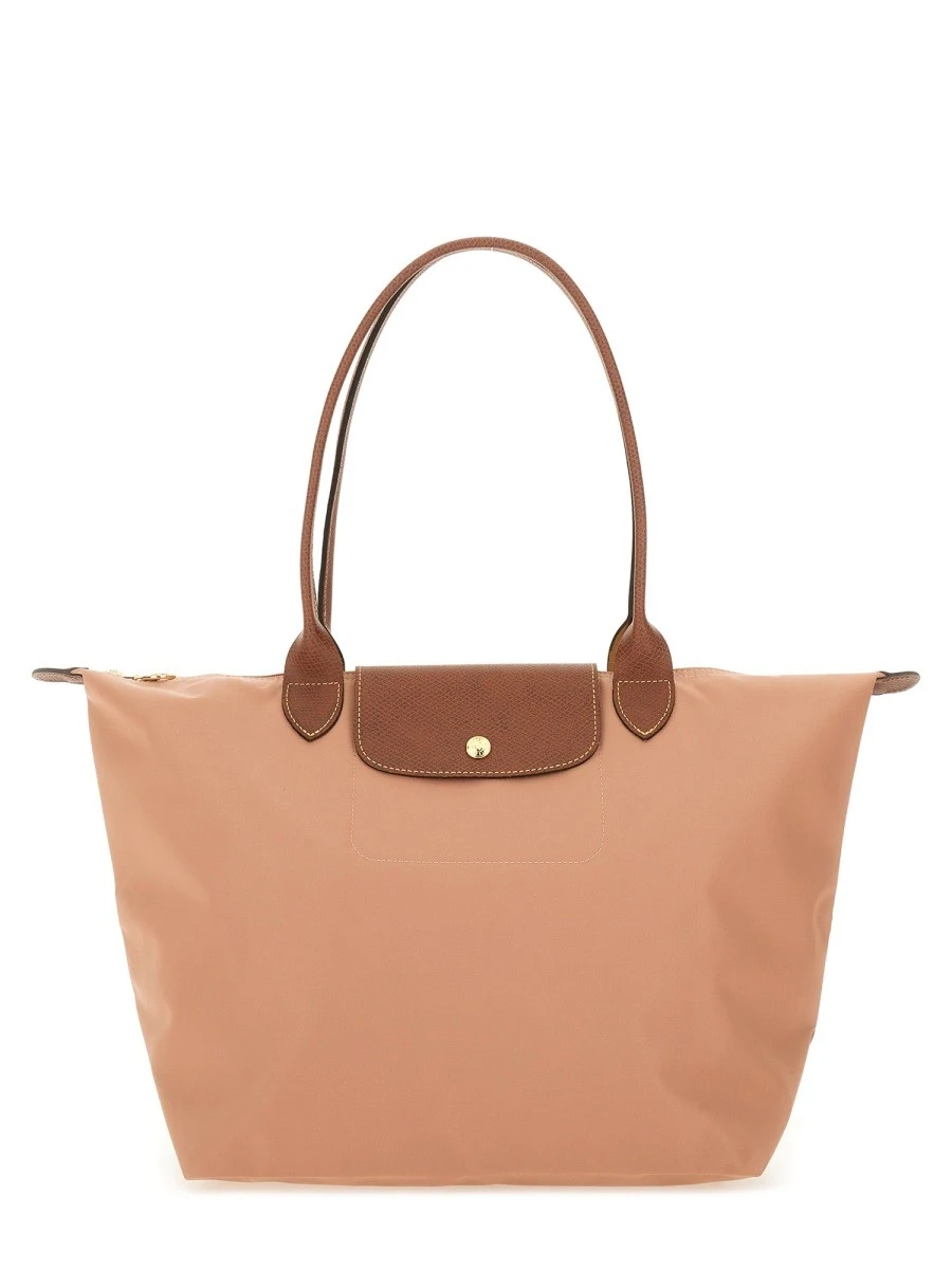 BORSA "LE PLIAGE ORIGINAL" LARGE.webp