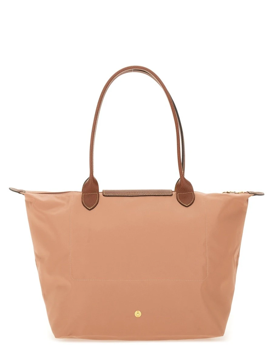 BORSA "LE PLIAGE ORIGINAL" LARGE.webp