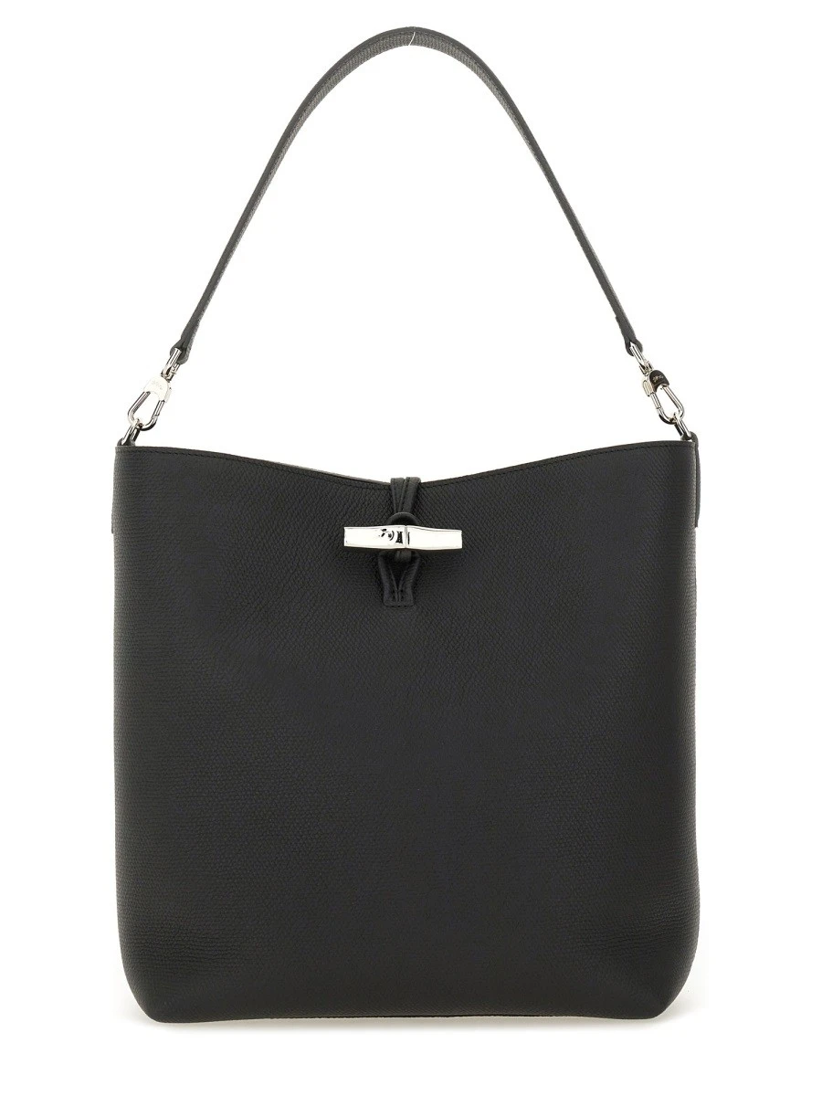 BORSA HOBO "LE ROSEAU" MEDIUM.webp