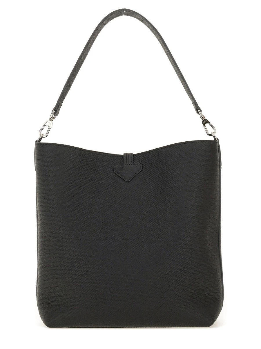 BORSA HOBO "LE ROSEAU" MEDIUM.webp