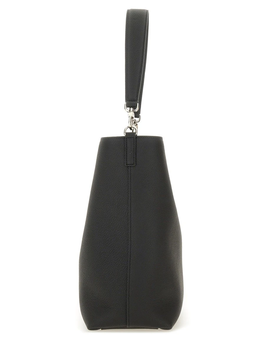 BORSA HOBO "LE ROSEAU" MEDIUM.webp
