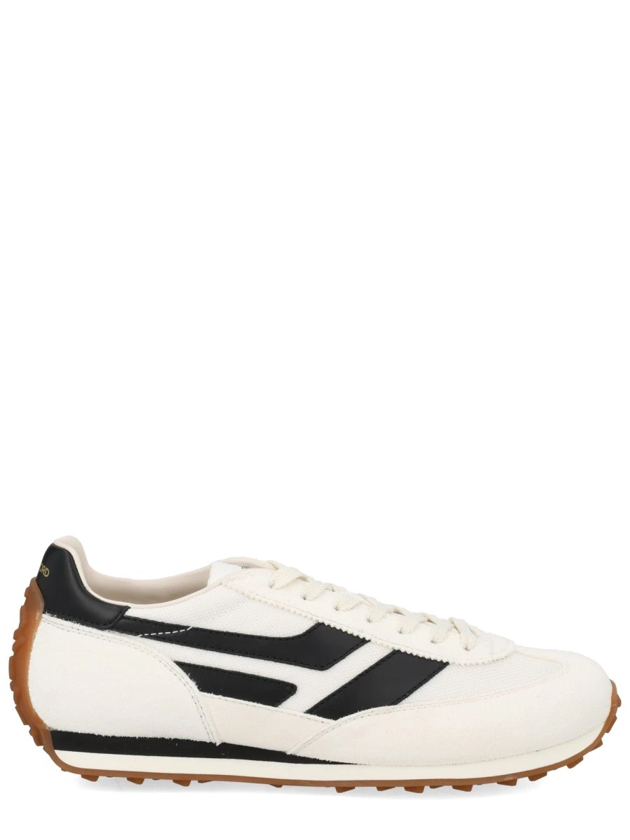 SNEAKER "MICK".webp