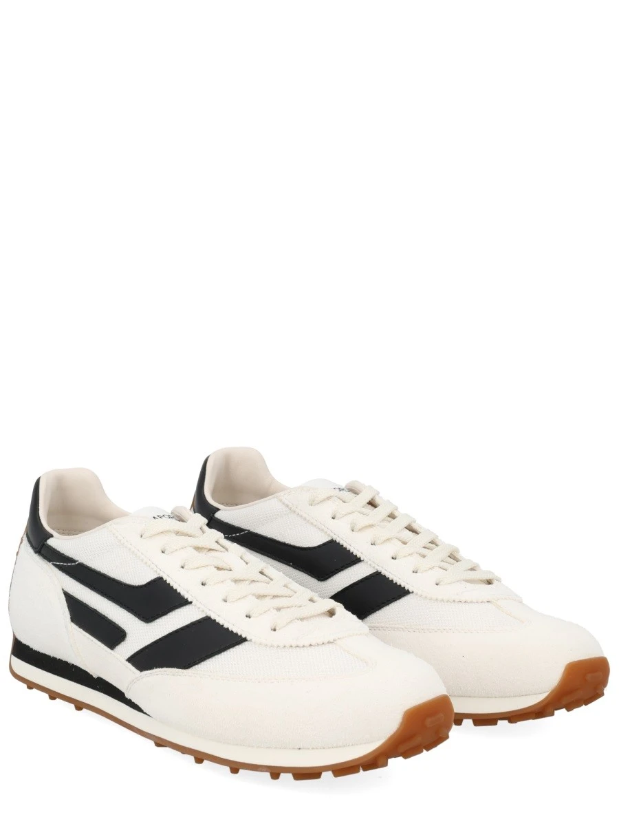 SNEAKER "MICK".webp