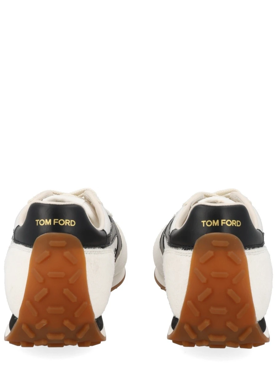 SNEAKER "MICK".webp