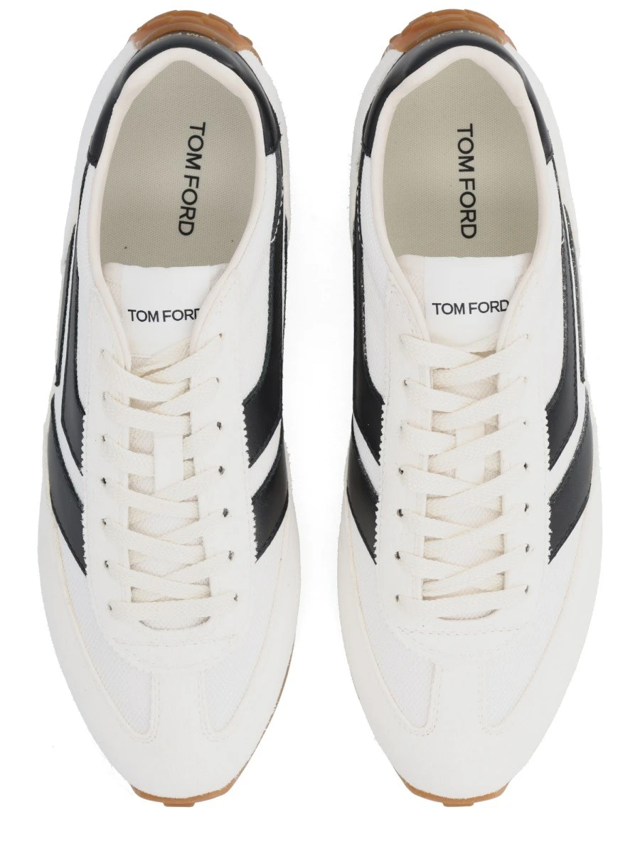 SNEAKER "MICK".webp
