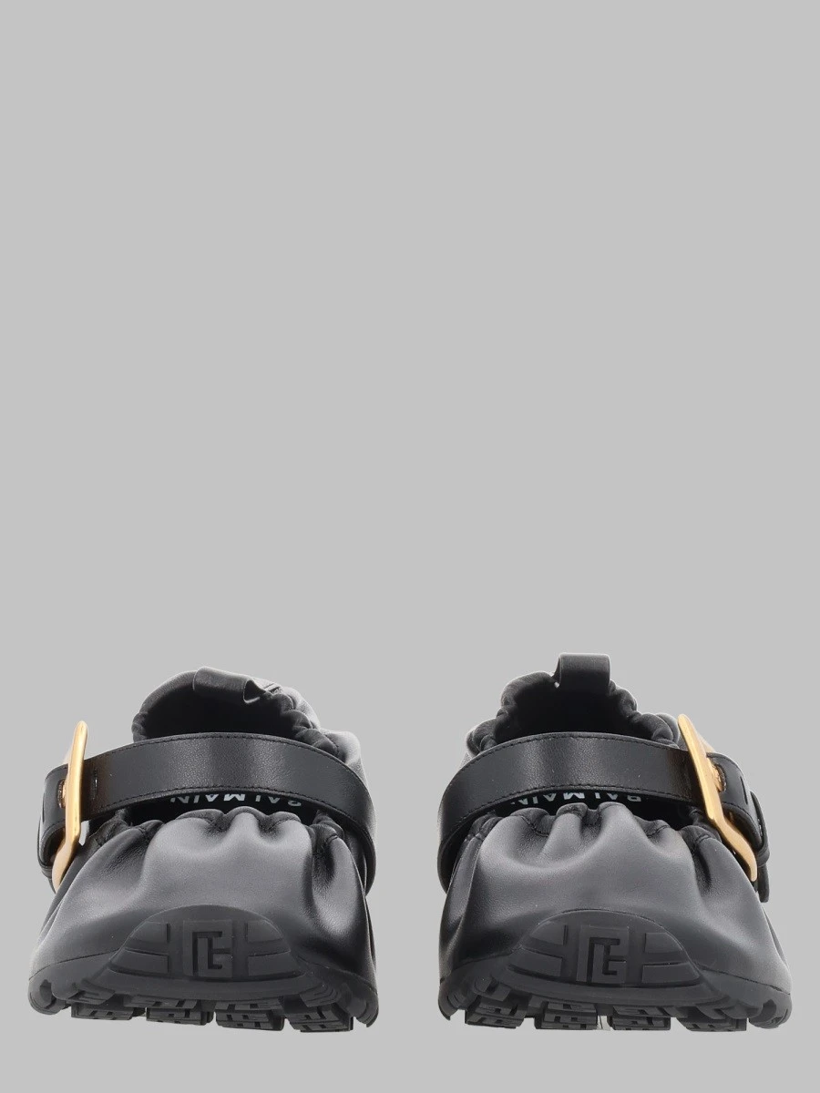 BALLERINA "ANTHEM".webp