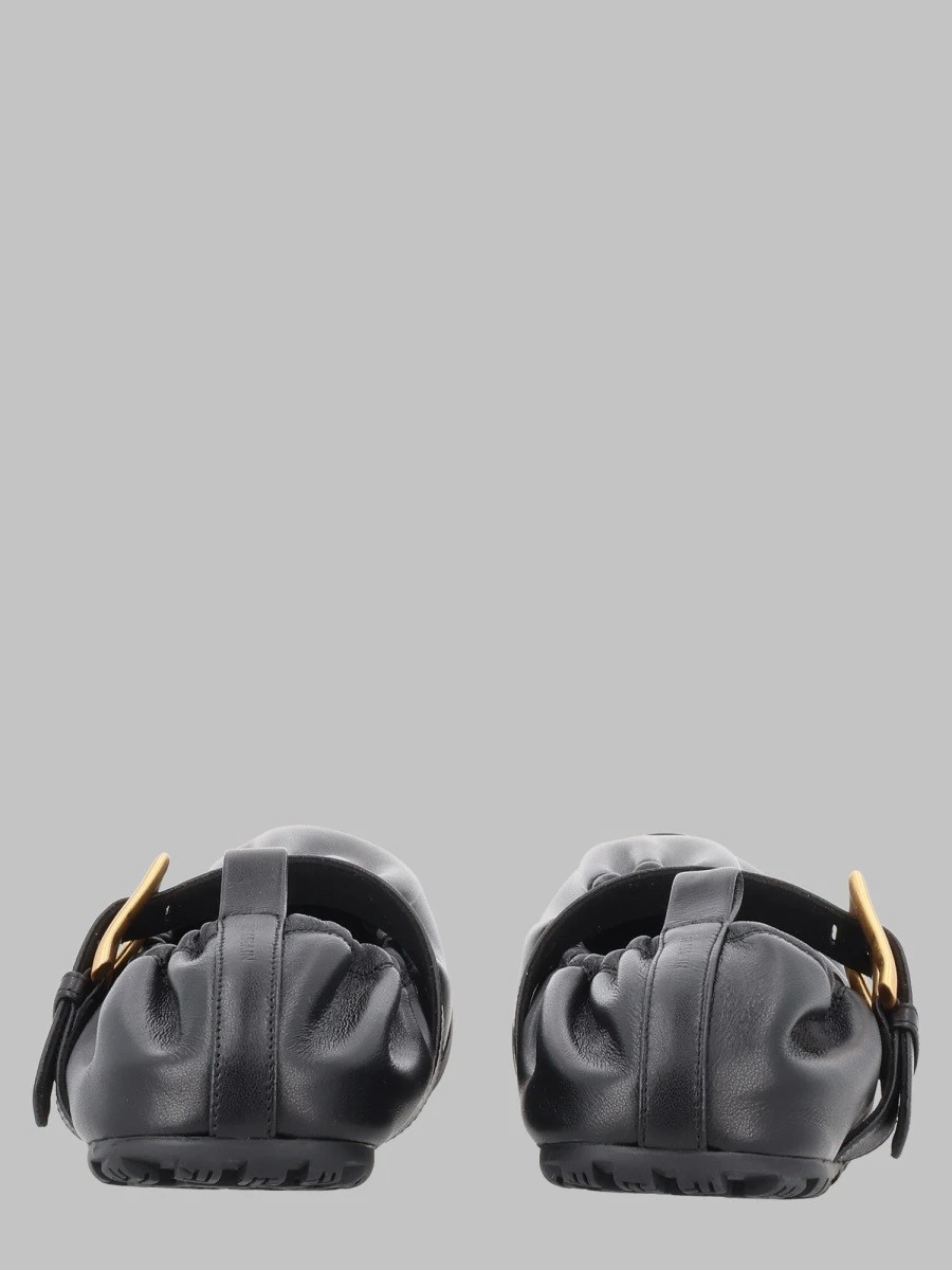 BALLERINA "ANTHEM".webp