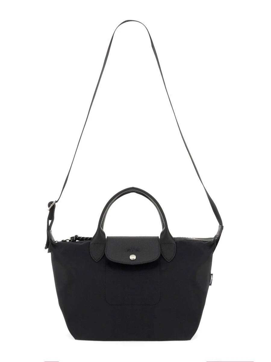 BORSA "LE PILIAGE ENERGY" SMALL.webp